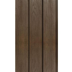 Сайдинг CM Cladding Bark