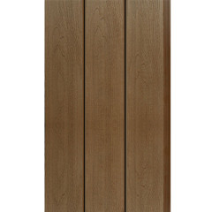 Сайдинг CM Cladding Bark (тик)