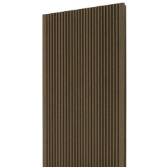 Premier МДПК 140 мм (шоколад)