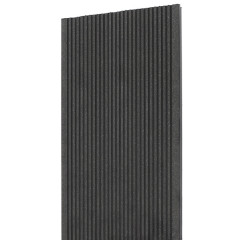 Premier МДПК 140 мм (серый)