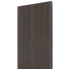 Premier МДПК 140 мм (черный)