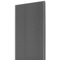 Premier МДПК 160 мм (серый)