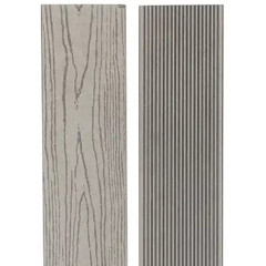 Premier МДПК 160 мм (серый)